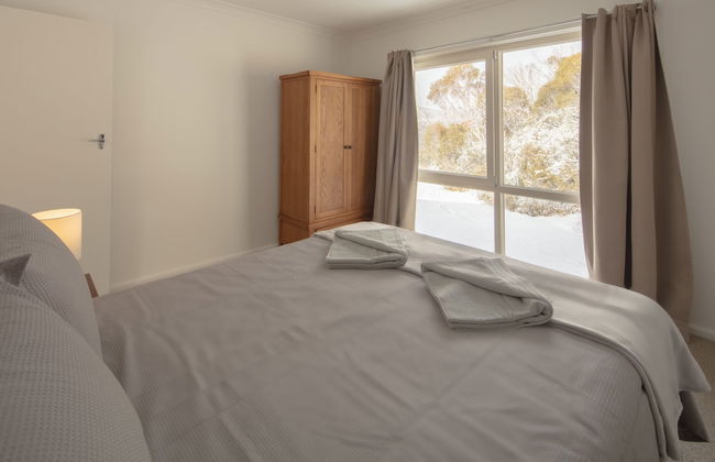 Numbananga Lodge - Foto 4