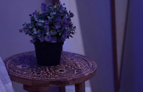 Wellness Paradise mit Whirlpool - Foto 7