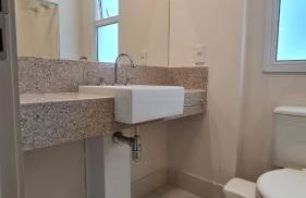 Suíte América Campos Pelinca - Foto 15