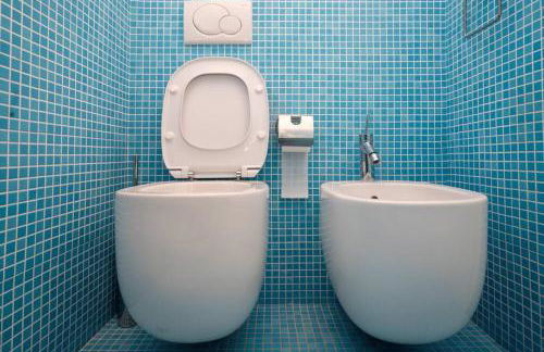 Blue Home Tellaro - Photo 28