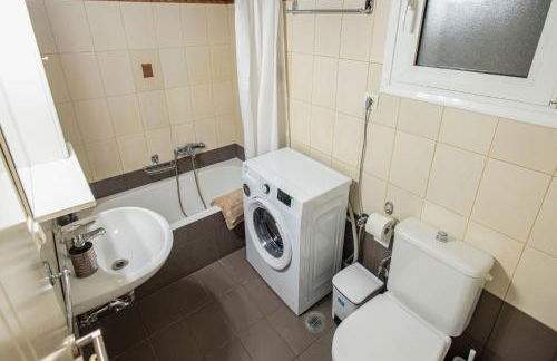 Malva Rosa Apartment - Photo 38