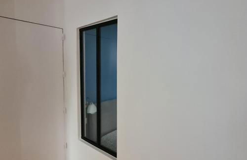 Quiet apartment, lively area,next to Eiffel Tower. - Foto 19