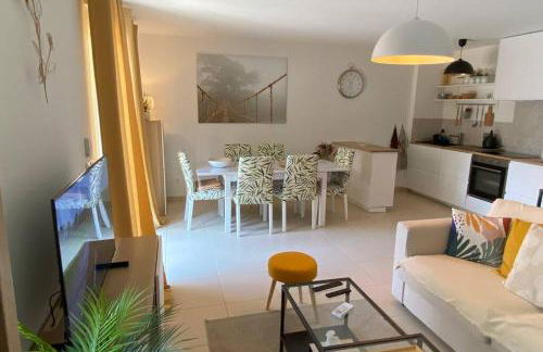 Escapade méditerranéenne - Foto 1