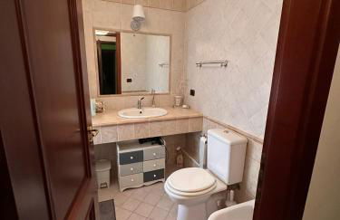 FaRo Luxury Guest House - Foto 28