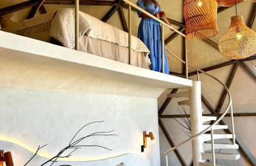 Monte dos Domos - Photo 5