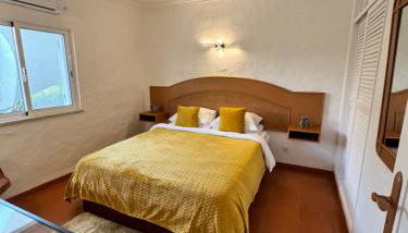 Casa Gatu Verdi-Garden Apartment with Pool - Foto 4