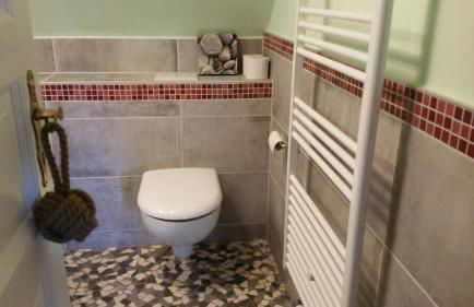 Landhaus Maltzien auf Rügen - Foto 60