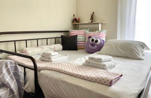 KROKOS HOUSE - Foto 11