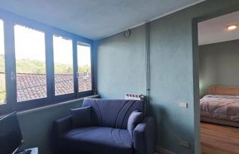 Favaro di là 2 - Foto 15