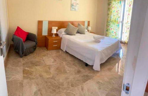 Apartamento Portofino Sun & Beach - Foto 12
