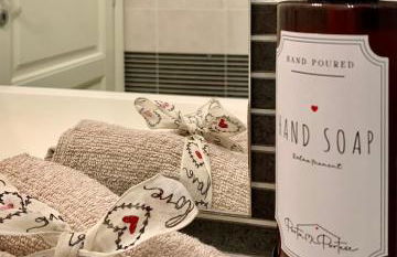 PortamiPortese Trastevere Terrace - Foto 22