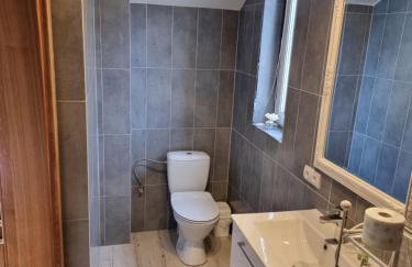 Moje Mazury Wilk - Foto 10