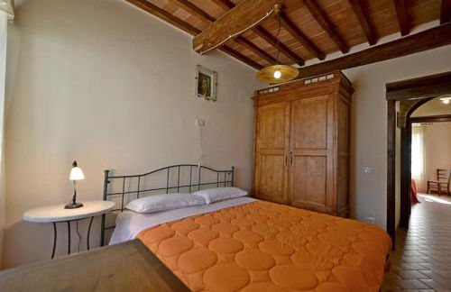 Casa Reasco 10 - Foto 30