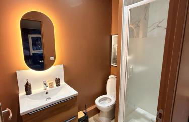 Le Saphir avec Parking gratuit - Foto 7