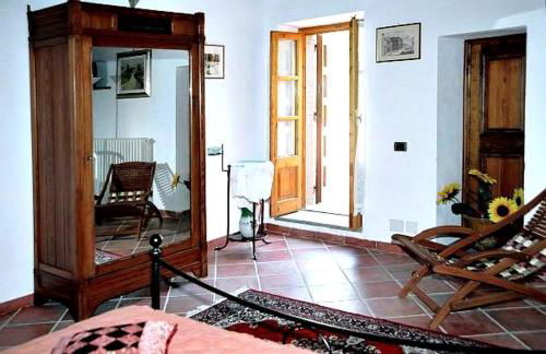 Casa Corella - Foto 28