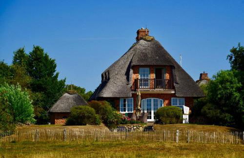 LITZKOW 15701 - Photo 1