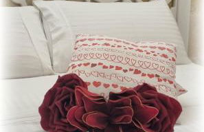 L'Edicola - SUITE - - Foto 22