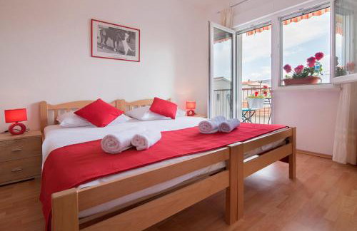 Marli - Split - Foto 20