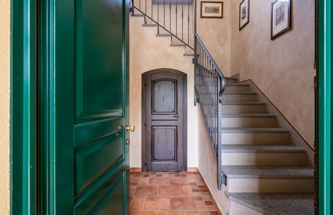 Villa Carlotta - Foto 28