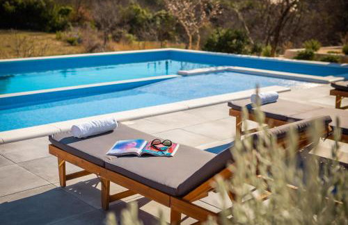 Casa di Pietra - Foto 61