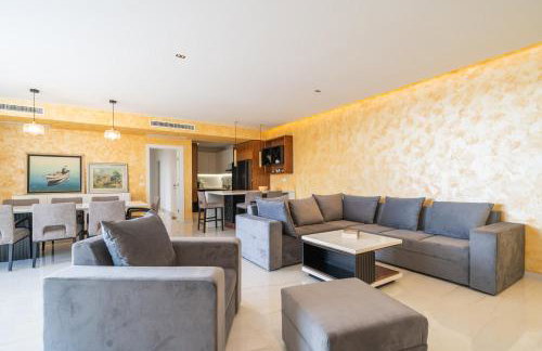 Apartment Laurus five stars - Foto 36