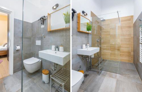 Villa Mariva - Foto 37