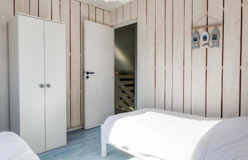 Proche Pointe de la Torche - Maison pour 8 - Foto 27