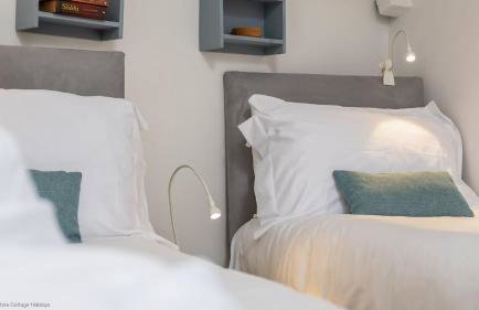 Quirky North Yorkshire Cottage - Christmas Cottage - Photo 14