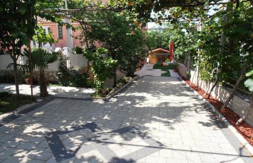 Villa Dijana 2 - Foto 18