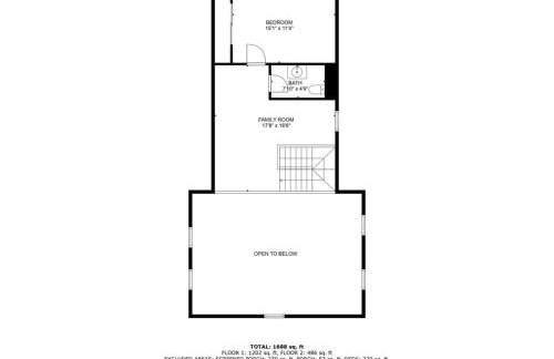 Deer Haus by Juniper Holiday + Home - Foto 41