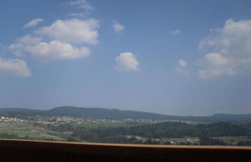 Appartamento Agritur nel Verde - Photo 34