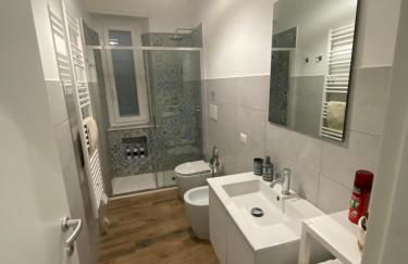 Alloggio turistico Casa di Lu - Foto 19