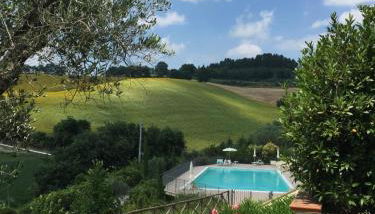 La Bargnina - Foto 2, Garden