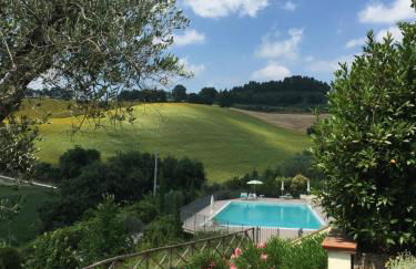 La Bargnina - Foto 2