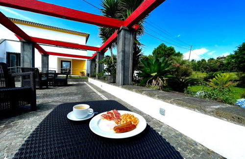 Solar Pontes - Photo 23