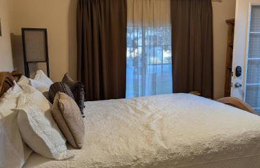 Desert Nights Getaway - Foto 1