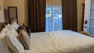 Desert Nights Getaway - Foto 1, Other