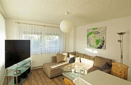 Ferienwohnung Richter - Foto 1