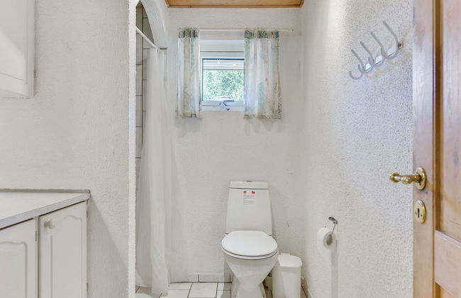 "Billing" - 11km from the sea - Foto 20