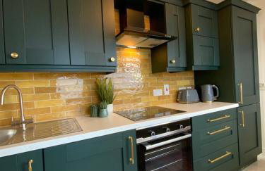 The Green House Warrenpoint - Photo 2