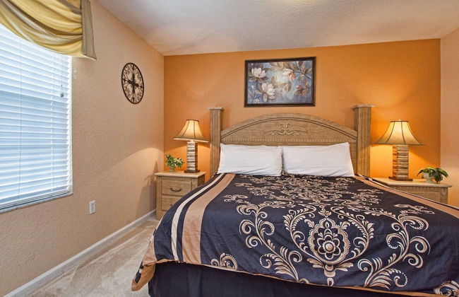 Escape Villa - Foto 10