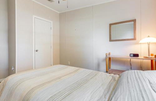 Walk to Scenic Trails Waterfront Okeechobee Oasis - Foto 16