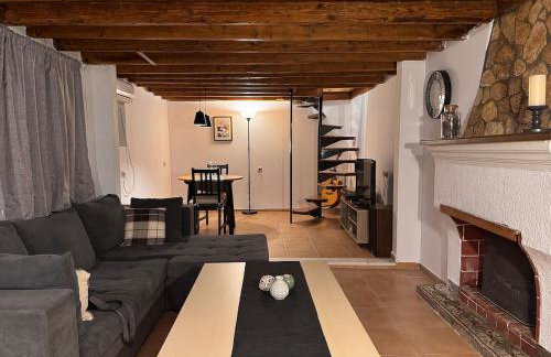 Pete's Guest House - Foto 20