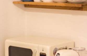 Quadrifoglio Casa Toscana - Foto 18