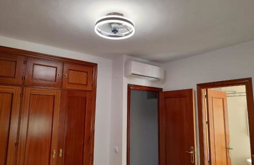 Calle José Payán nº 28, 1º B - Foto 8