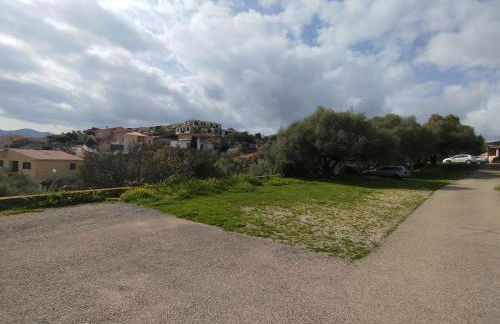 Arianna's House by Holiday World - Photo 22