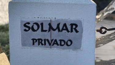 SOLMAR MENORCACOM 19 - Foto 3