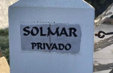 SOLMAR MENORCACOM 19 - Foto 3