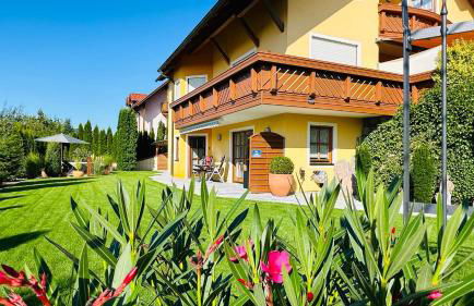 FeWo - Im SCHWARZACHTAL - Foto 15