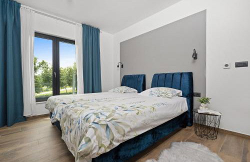 Villa Sogno Istriano - Foto 29